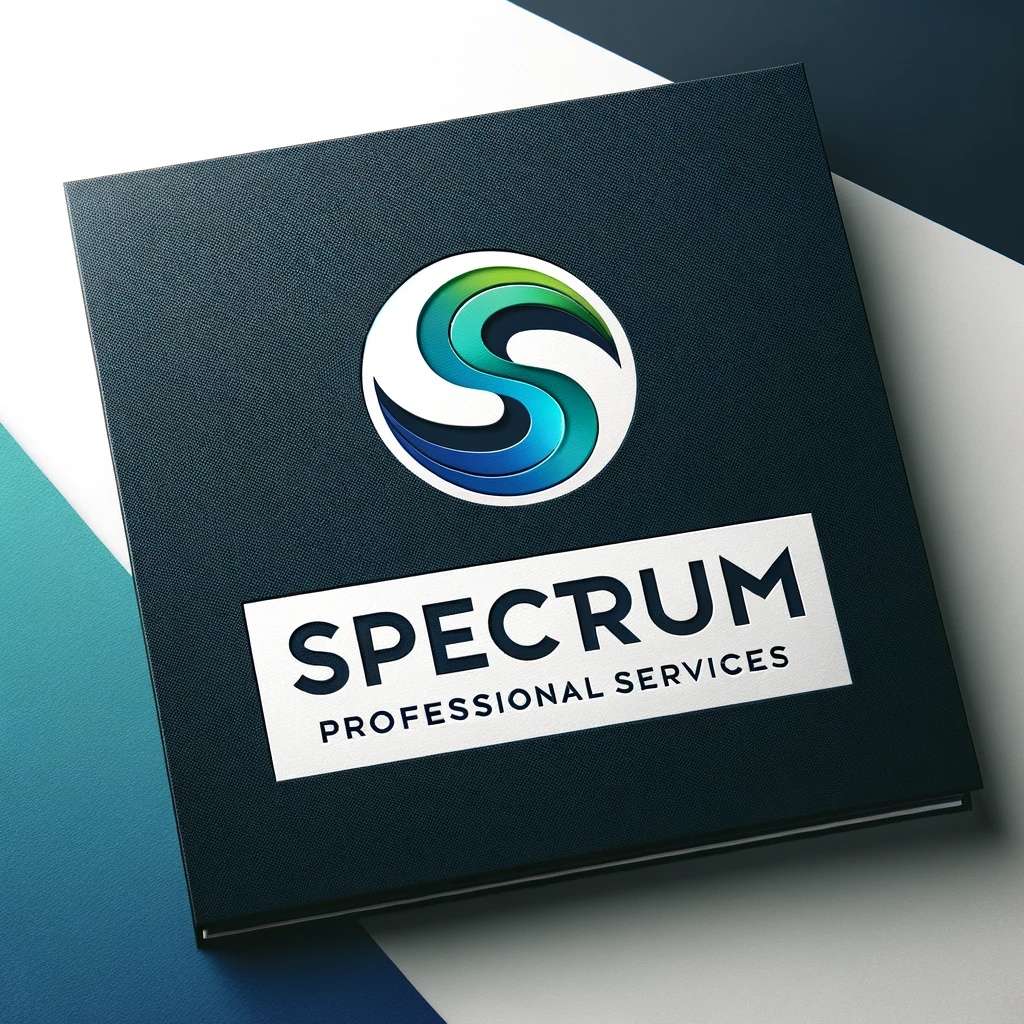 Spectrum Professional Services